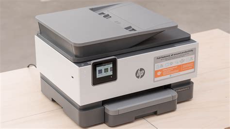 hp 3850 printer